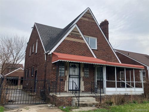 5258 Alter Road, Detroit, MI, 48224 | Card Image