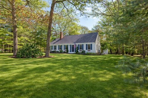 169 Cedric Rd, Centerville, MA, 02632-2013 | Card Image