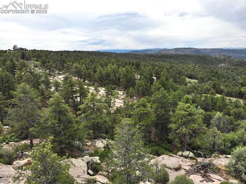 10305 County Road 69, Canon City, CO, 81212-9773 | Card Image