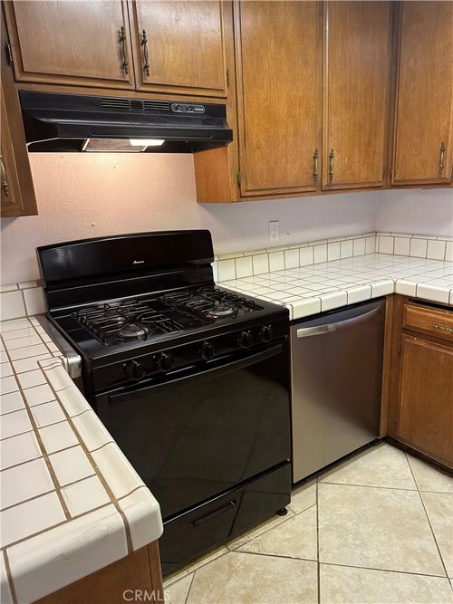 897 Bear Springs, Twin Peaks, CA, 92391 | Card Image