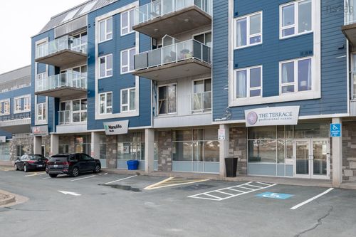 208-647 Bedford Highway, Halifax, NS, B3M0A5 | Card Image
