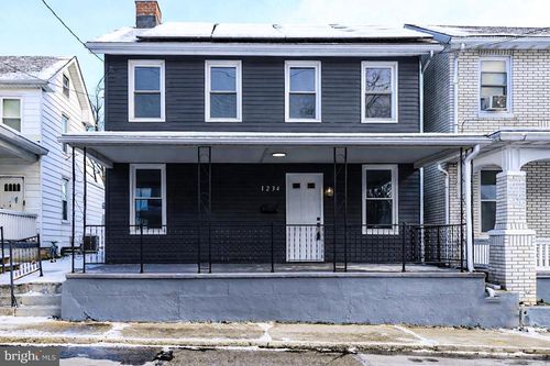 1234 Main St, STEELTON, PA, 17113-1114 | Card Image