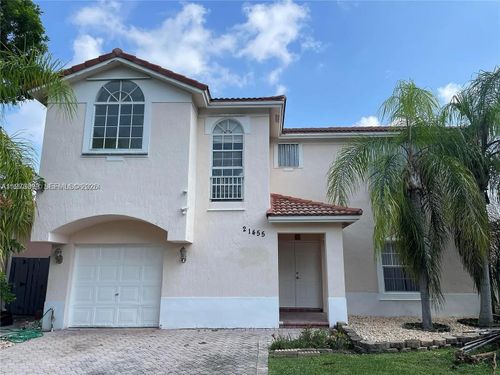 0-21455 Sw 90th Pl, Cutler Bay, FL, 33189 | Card Image