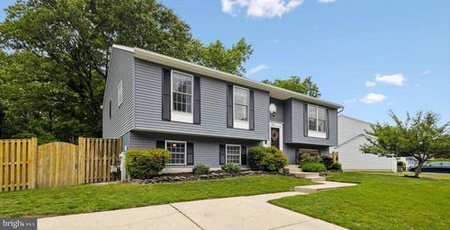 7864 Dero Dr, PASADENA, MD, 21122-1175 | Card Image