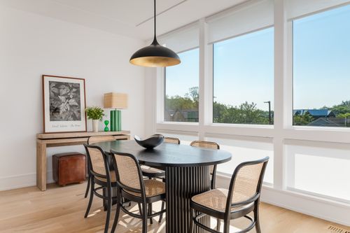 304-785 Post Rd E, Westport, CT, 06880-5239 | Card Image