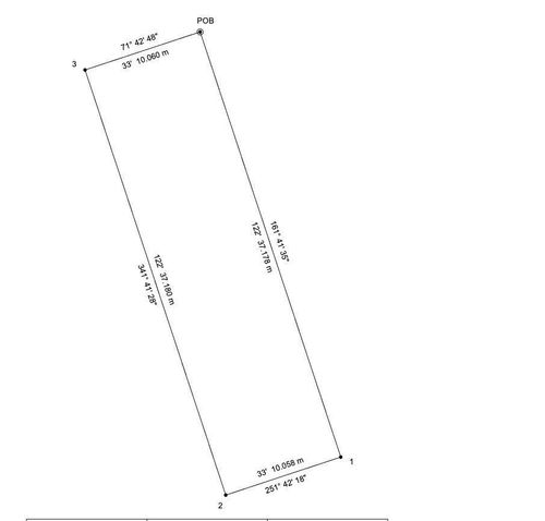 9345 103a Ave Nw, Edmonton, AB, T5H0H3 | Card Image