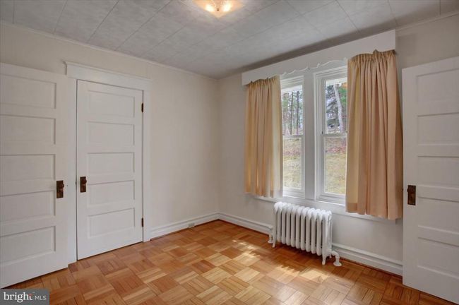 14625 Hilltop Rd, House other with 3 bedrooms, 3 bathrooms and null parking in CASCADE MD | Image 24