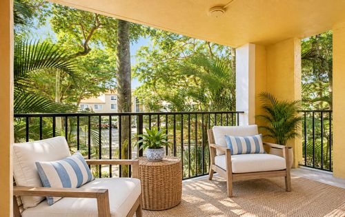 206-160 Yacht Club Way, Hypoluxo, FL, 33462-6022 | Card Image