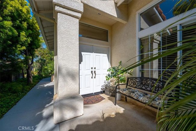 534 Misty View Way, House other with 2 bedrooms, 2 bathrooms and 2 parking in Nipomo CA | Image 11