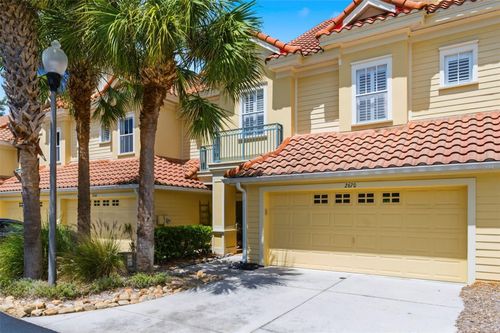 2670 Tanglewood Trl, PALM HARBOR, FL, 34685-1808 | Card Image