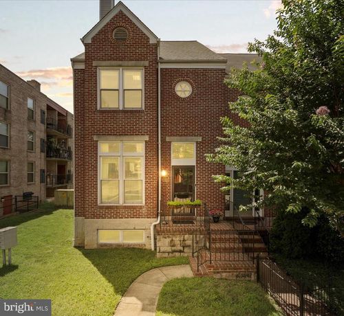 626 N Payne St, ALEXANDRIA, VA, 22314-1806 | Card Image