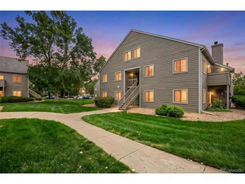 5-103-3600 S Pierce St, Denver, CO, 80235-2346 | Card Image