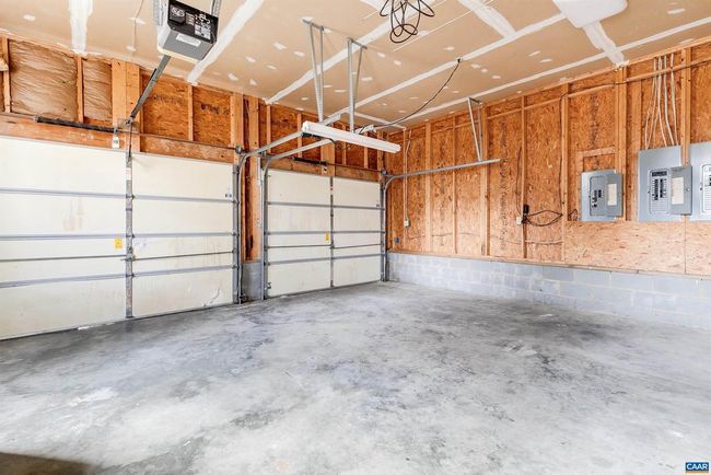 4588 Broad Street Rd, House other with 4 bedrooms, 4 bathrooms and null parking in Gum Spring VA | Image 34