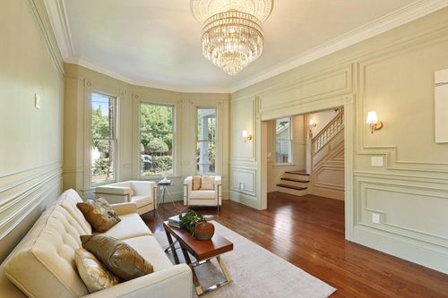 1402 51st Street, Sacramento, CA, 95819 | Card Image