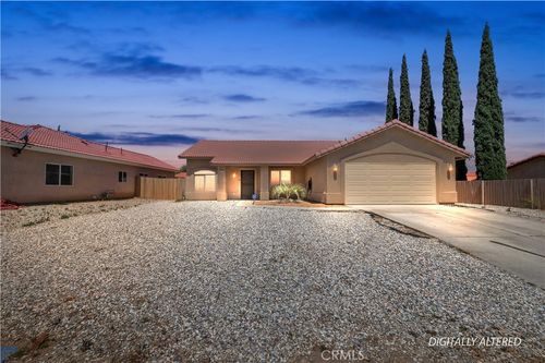 10312 Primrose Ave, Hesperia, CA, 92345-7718 | Card Image