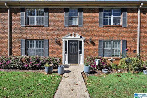 apt-c-2060 Montreat Dr, VESTAVIA HILLS, AL, 35216-4009 | Card Image