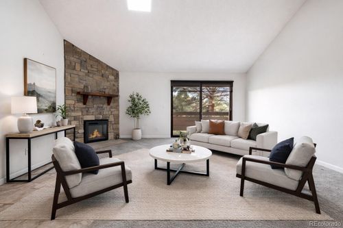 apt-4-307-430 Zang St, Lakewood, CO, 80228-1079 | Card Image