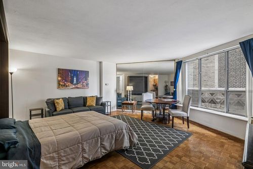2203-224 W Rittenhouse Sq, PHILADELPHIA, PA, 19103-5755 | Card Image