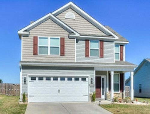 7026 Summerton Dr, Augusta, GA, 30909-0006 | Card Image