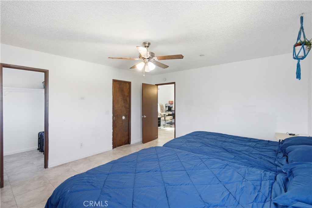Residential in Lompoc 2