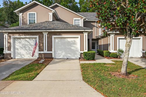 655 Scrub Jay Dr, St Augustine, FL, 32092-1754 | Card Image