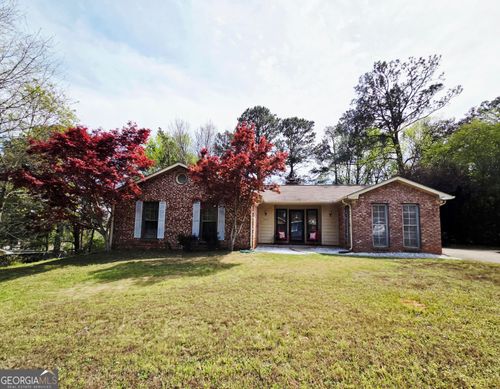 924 N Ridge Dr, Columbus, GA, 31904-2425 | Card Image