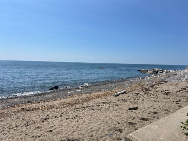 247 Ocean Ave, House other with 6 bedrooms, 5 bathrooms and 4 parking in Marblehead MA | Image 37