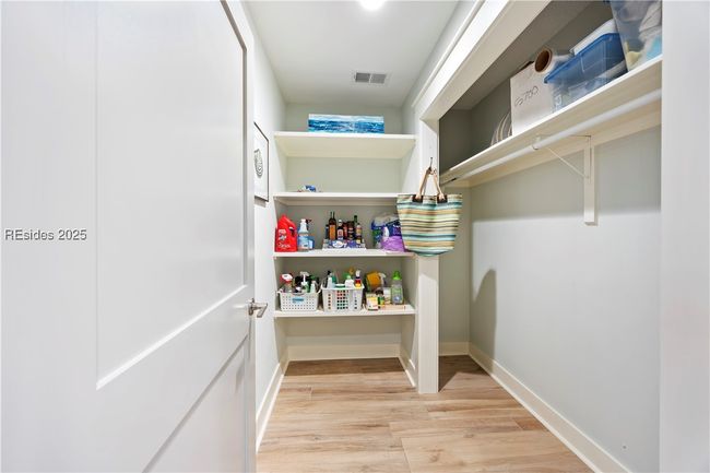 Oversized Pantry | Image 42