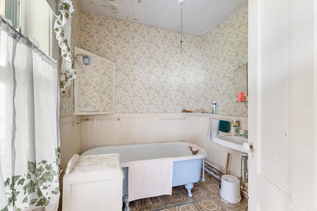 210 Christian Hl, House other with 3 bedrooms, 1 bathrooms and null parking in Canaan VT | Image 15