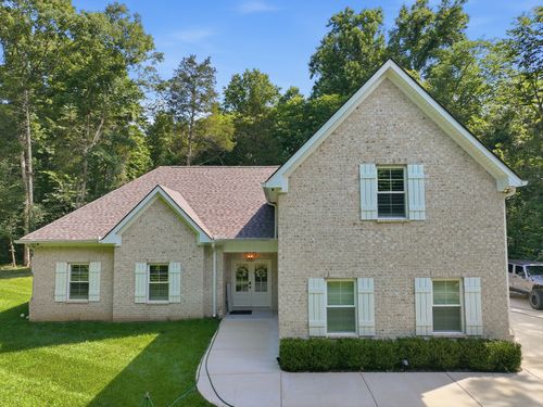 1304 Summer Station Dr, Chapel Hill, TN, 37034-2059 | Card Image
