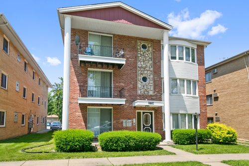 apt-1s-17754 Rosewood Dr, Lansing, IL, 60438-1747 | Card Image