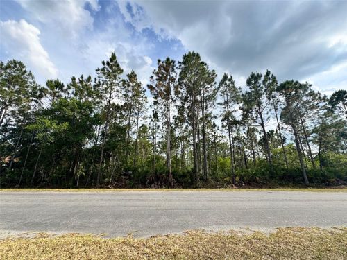 00 Sodbury Street, ORLANDO, FL, 32833 | Card Image
