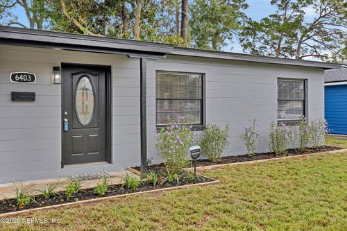 6403 Shetland Rd, Jacksonville, FL, 32277-3590 | Card Image