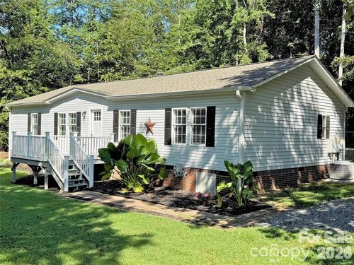 3433 Spinner Ct, Sherrills Ford, NC, 28673-9784 | Card Image