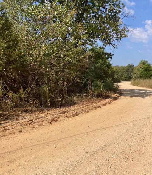 TBD N Wilson Wells Rd, Poughkeepsie, AR, 72569 | Card Image