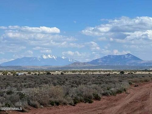 3145 S Amherst St, Williams, AZ, 86046 | Card Image