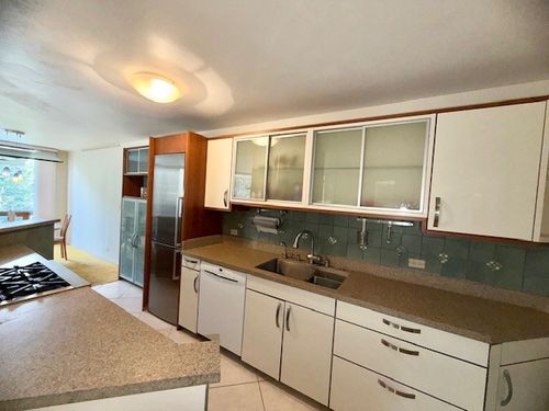 apt-401-1911 Kalanianaole St, HILO, HI, 96720-4958 | Card Image