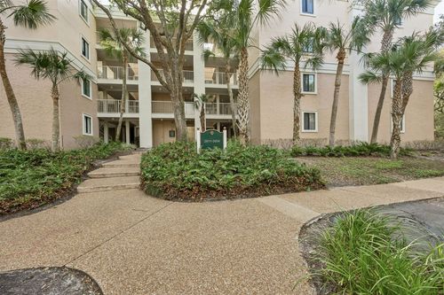 2014-2014 Beach Wood Rd, Amelia Island, FL, 32034-6507 | Card Image