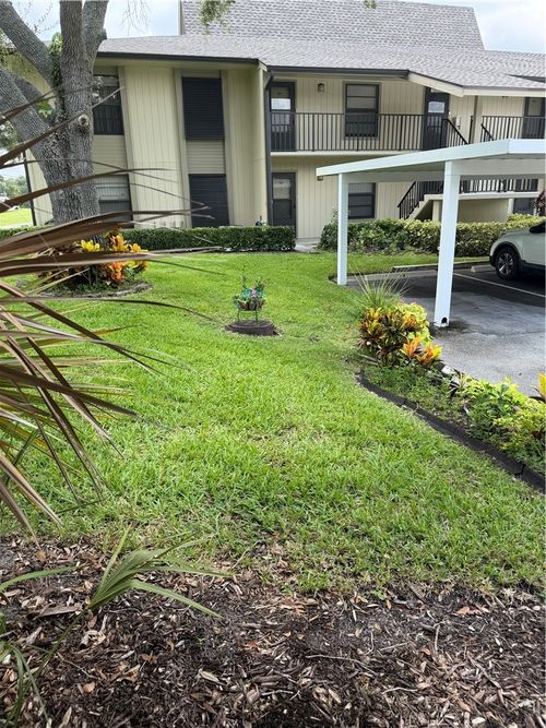 101-46 Plantation Dr, Vero Beach, FL, 32966-7972 | Card Image