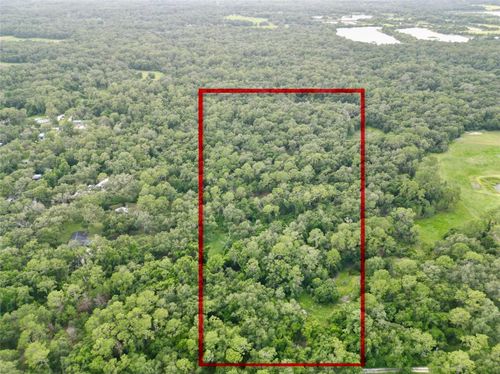 TBD Sw 31st Way, Webster, FL, 33597 | Card Image