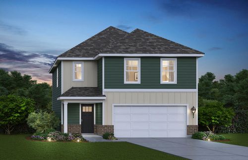 2505 Semillon St, Oswego, IL, 60543-7619 | Card Image