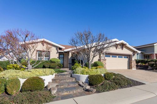 1913 Audubon Hill Place, Lincoln, CA, 95648 | Card Image