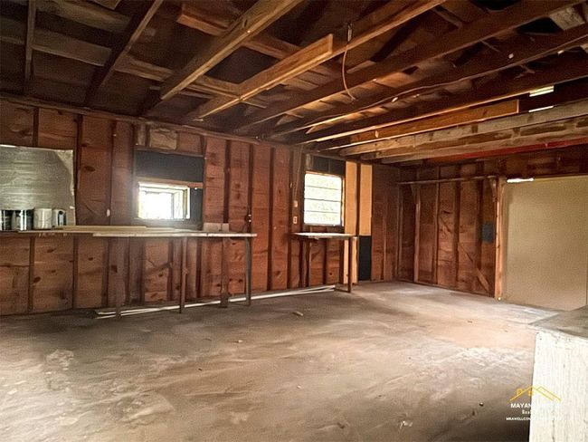 Shed | Image 23