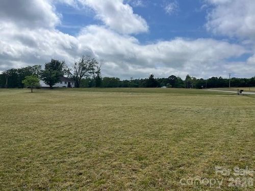 304 Floyd Blackwell Road, Tryon, NC, 28782 | Card Image