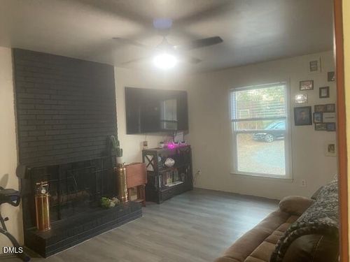 4125 Shepherd Ct, Burlington, NC, 27215-9757 | Card Image