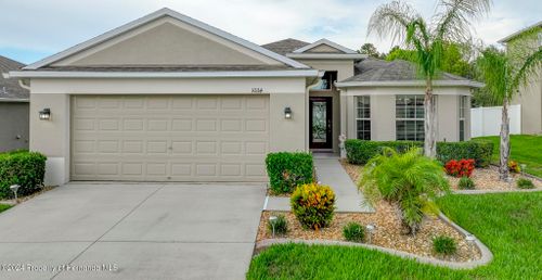 10114 Ives Loop, Hudson, FL, 34667 | Card Image