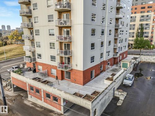 104-9707 105 St Nw, Edmonton, AB, T5K2Y4 | Card Image