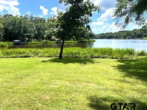 74 Caddo Dr, Elkhart, TX, 75839-5000 | Card Image