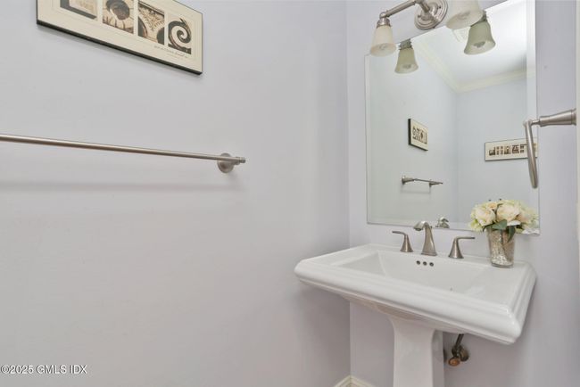 112 Old Belden Hill Rd, House other with 6 bedrooms, 5 bathrooms and null parking in Norwalk CT | Image 11