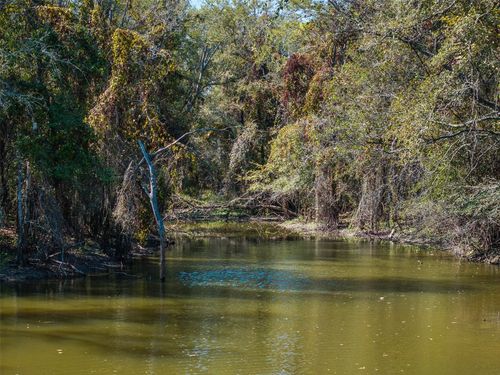 TBD State Highway 21 E, Midway, TX, 75852 | Card Image